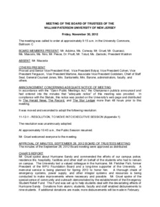 BoT_11302012.pdf.jpg