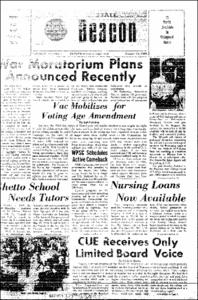 Beacon_1969-10-13.pdf.jpg