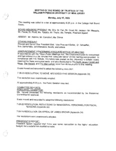 BoT_07172006.pdf.jpg
