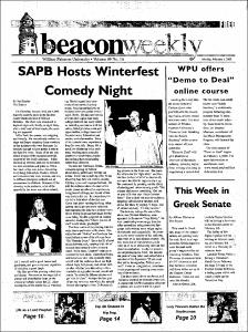 Beacon_2003-02-03.pdf.jpg