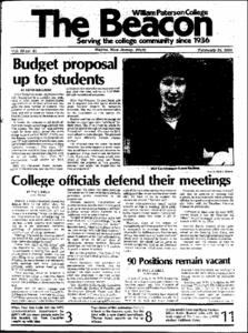 Beacon_1984-02-21.pdf.jpg