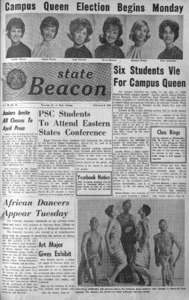 Beacon_1963-02-08.pdf.jpg
