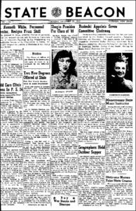Beacon_1943-09-30.pdf.jpg