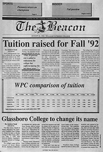 Beacon_1992-08-24.pdf.jpg