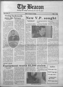 Beacon_1988-02-01.pdf.jpg