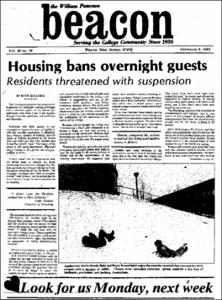 Beacon_1983-02-08.pdf.jpg