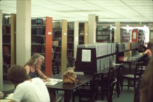 wpuSlides_0040derived.jpg.jpg