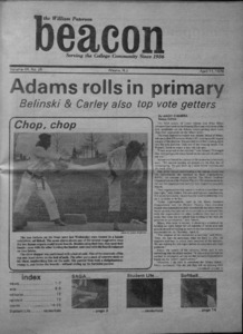 Beacon_1978-04-11.pdf.jpg