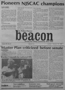 Beacon_1980-02-26.pdf.jpg