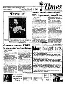 PioneerTimes_2003-03-06.pdf.jpg