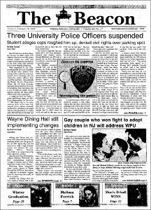 Beacon_2000-01-18.pdf.jpg
