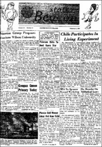 Beacon_1966-02-04.pdf.jpg