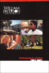 WPU_UG_Catalog_1999-2001_small.pdf.jpg