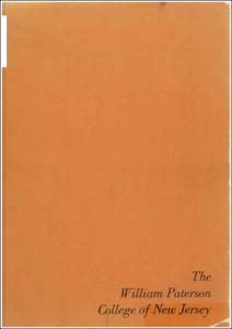 Yearbook_1973_small.pdf.jpg