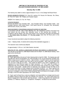 BoT_05102008.pdf.jpg