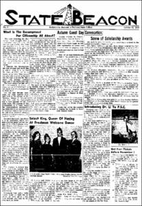Beacon_1958-10-21.pdf.jpg