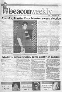 Beacon_2003-04-21.pdf.jpg