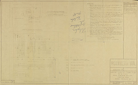 Hobart Manor Folder17_F copy.jpg.jpg