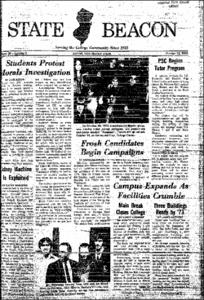 Beacon_1970-10-13.pdf.jpg