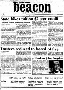 Beacon_1980-09-03.pdf.jpg