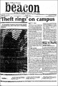 Beacon_1979-02-14.pdf.jpg