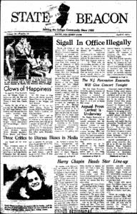 Beacon_1973-04-17.pdf.jpg