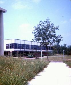 wpuSlides_0007derived.jpg.jpg