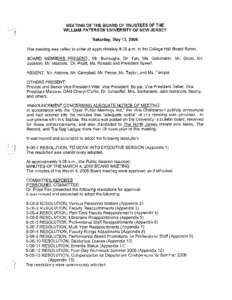 BoT_05132006.pdf.jpg