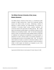 WPUFactbook2009.pdf.jpg