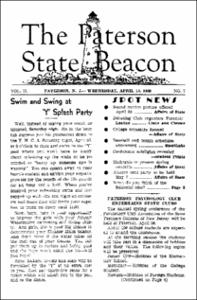 Beacon_1938-04-13.pdf.jpg