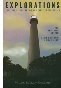 Explorations-2021.pdf.jpg