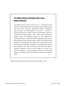 WPUFactbook2007.pdf.jpg