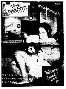 Beacon_2000-09-05.pdf.jpg