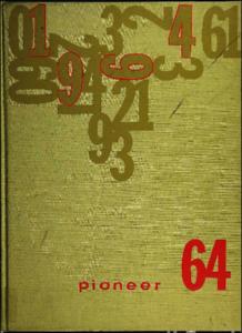 Yearbook_1964_small.pdf.jpg