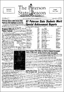 Beacon_1956-01-19.pdf.jpg