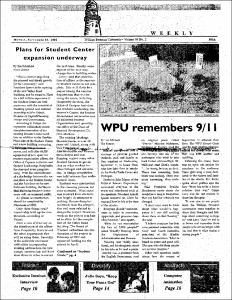 Beacon_2002-09-16.pdf.jpg