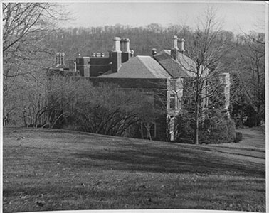 MASTER_20-00199-00-aaa.jpg.jpg