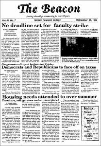 Beacon_1989-09-25.pdf.jpg