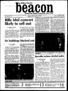 Beacon_1983-11-22.pdf.jpg