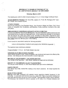 BoT_03022002.pdf.jpg