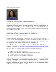 20150202+-+ILL+-+JM.pdf.jpg