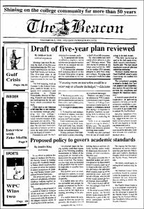 Beacon_1990-12-03.pdf.jpg