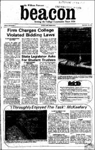 Beacon_1974-09-10.pdf.jpg