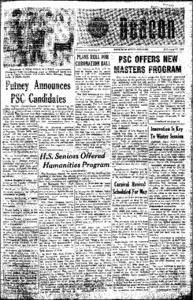 Beacon_1967-02-17.pdf.jpg