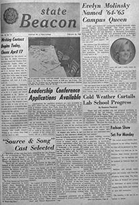 Beacon_1964-02-28.pdf.jpg