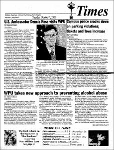 PioneerTimes_2003-10-07.pdf.jpg