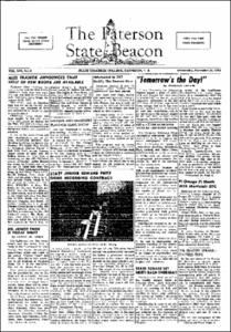Beacon_1952-11-26.pdf.jpg