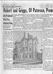 2_0030-31-32-00.pdf.jpg