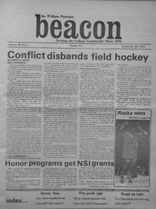 Beacon_1979-09-25.pdf.jpg