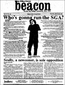 Beacon_1981-03-24.pdf.jpg